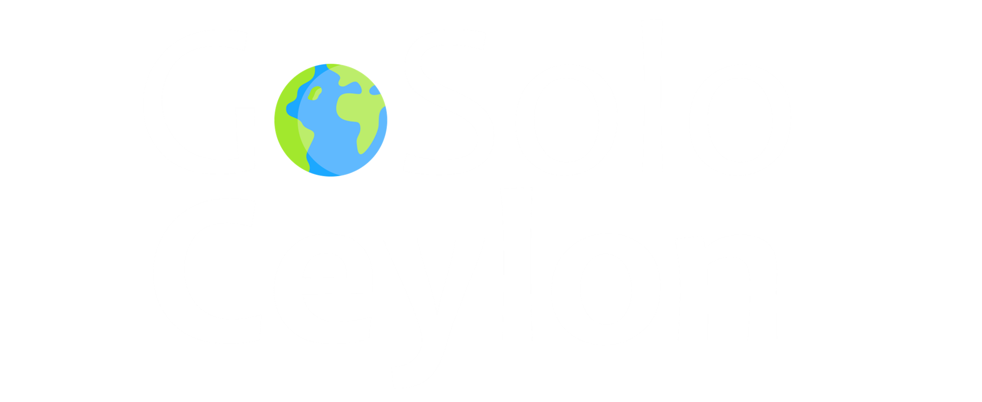 GoSoloCeylon