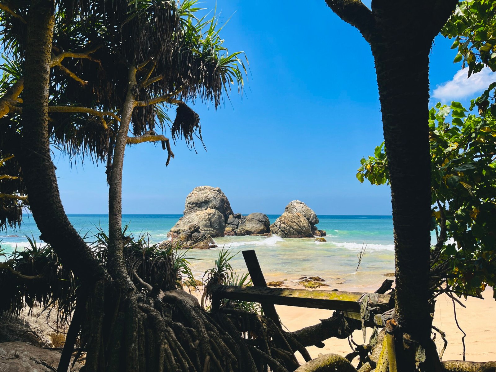 What to see in Koggala