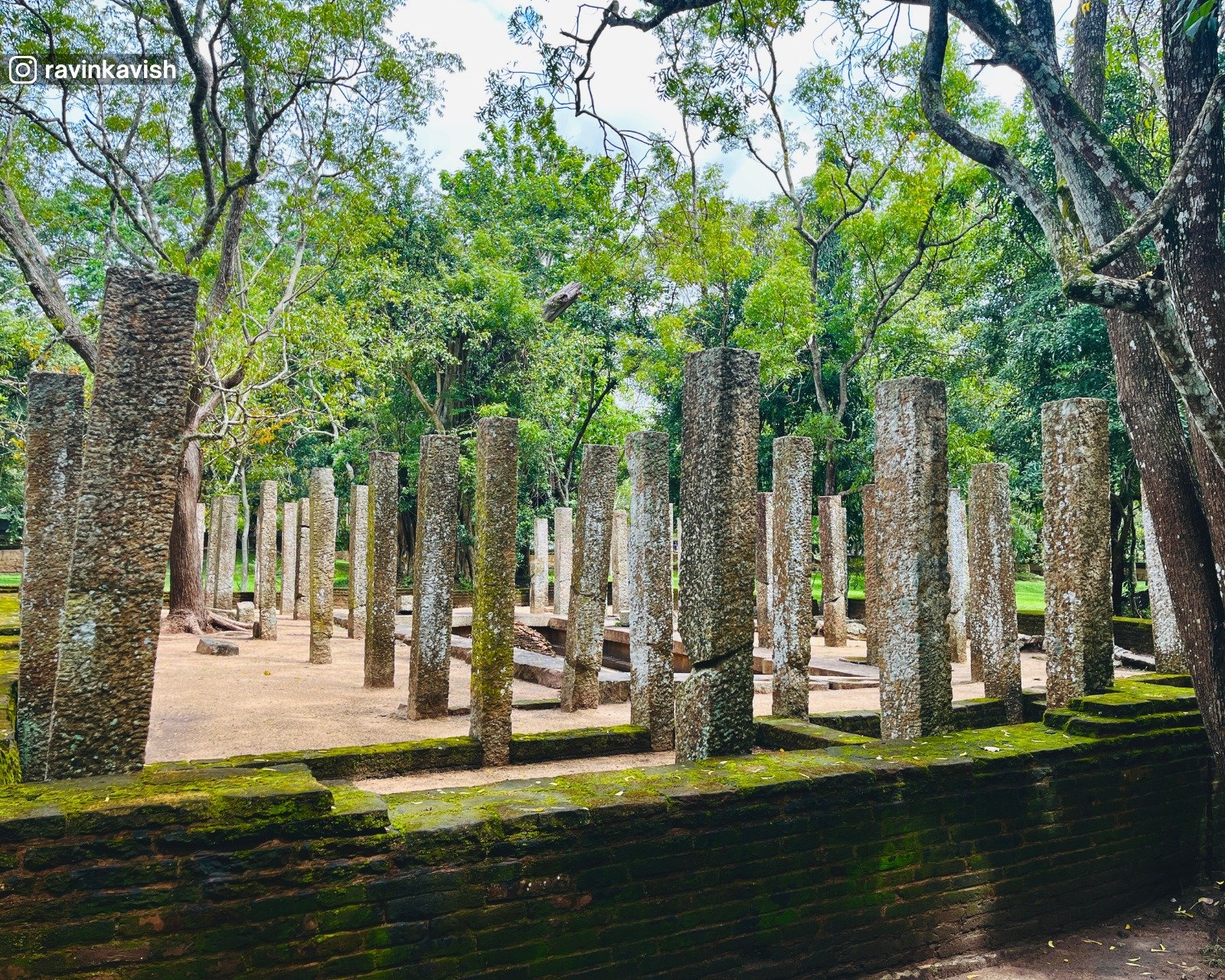 Janathagaraya