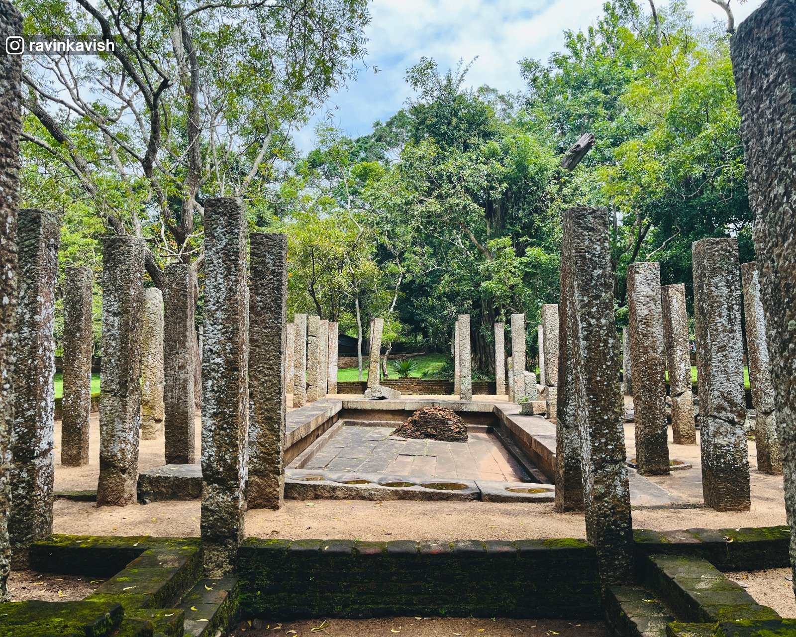 Janathagaraya