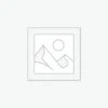 woocommerce-placeholder Quick Explorer